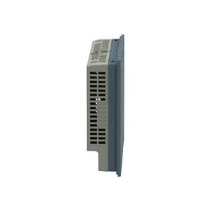 Original HMIGTO6310 Advanced Touchscreen Panel <strong>Harmony</strong> GTO 800 X 600pixels SVGA 12.1inch TFT 96MB - Product Image 5