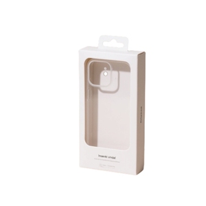 Customized <strong>Boxes</strong> with logo - Available for Electronics - Product Image 3