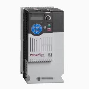 Đảm bảo chính hãng ban đầu mới của Chụp Thật 22c-d370a103 bảo hành một năm - Product Image 2