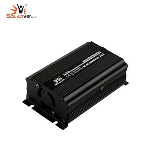 CONVERTER15A 24VDc a 12Vdc Convertidor reductor Amplificador negativo DC a DC CONVERTIDOR 3OA Entrada Dc24V 0utput Dc12V - Product Image 2