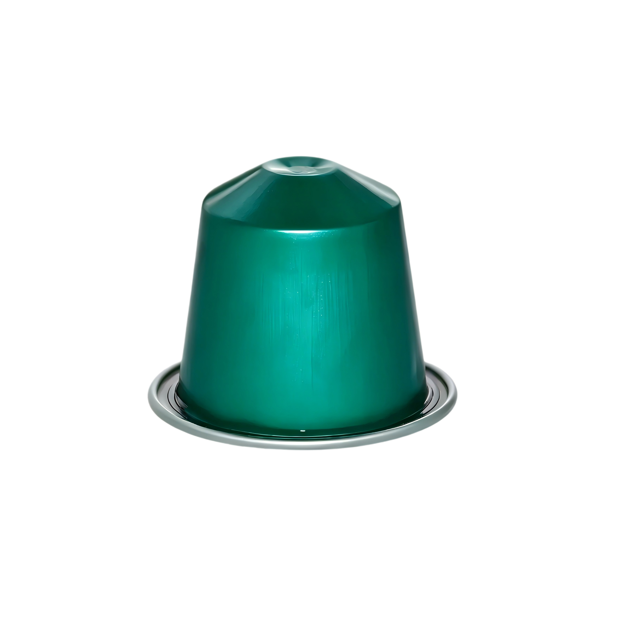 Vert