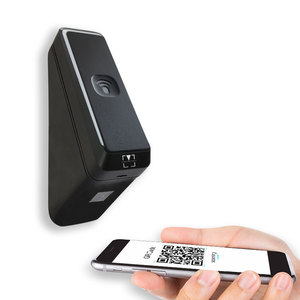 Cidron-escáner de código de barras, lector de código QR, todo en uno, 125khz, 13,56 MHz, RFID, NFC - Product Image 1