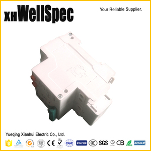 <strong>Circuit</strong> <strong>Breakers</strong> Ewelink <strong>Circuit</strong> <strong>Breaker</strong> - Product Image 5