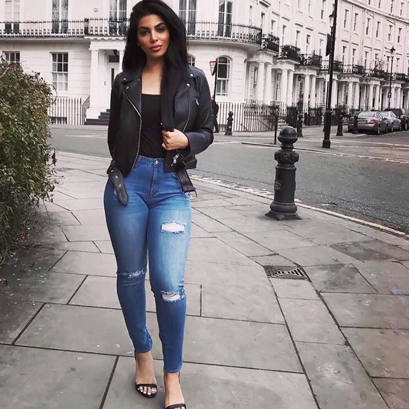 🥇 Abrigos Pepe Jeans mujer Precios Más Baratos Online | El Mejor Ahorro