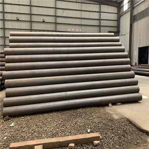 18 polegadas grande diâmetro carbono aço tubo <span class=keywords><strong>ms</strong></span> erw <span class=keywords><strong>c</strong></span> classe soldada aço tubo peso gráfico