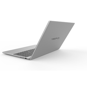 Cheap 15.6 Inch Laptop Intel Celeron N4020 6GB RAM 1TB HDD IPS Netbook Laptop <strong>Computer</strong> Students New Condition Education Notebook - Product Image 4