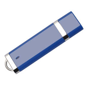 Unidad Flash Usb de plástico a granel, pulsera de memoria Adata 3,1 inalámbrica para teléfono inteligente tipo C, figura cifrado 2Gb 8Gb 32Gb - Product Image 2