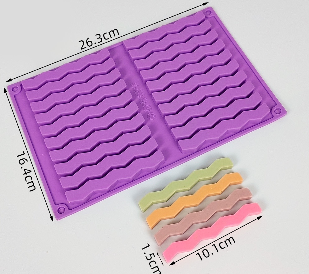 Purple design2