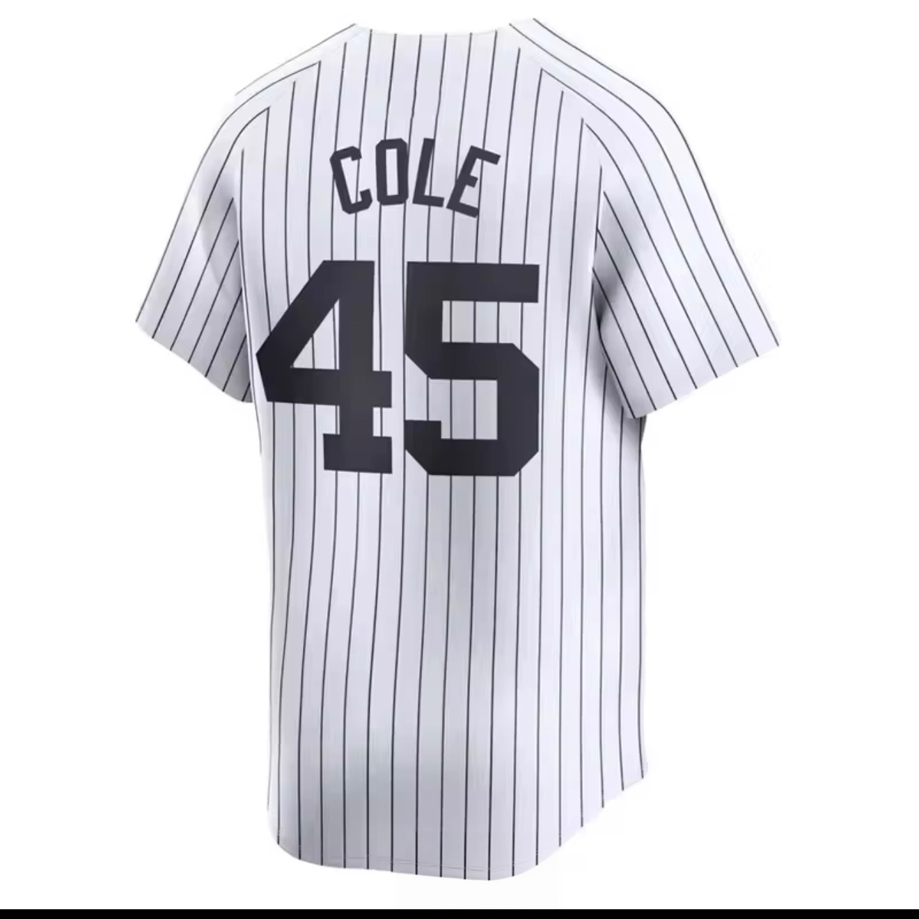 Dark gray 99-16