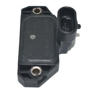 点火模块DS10039 - Product Image 3
