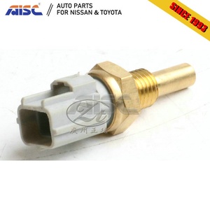 AISC אוטומטי חלקים 89422-35010 8942235010 טמפרטורת מים חיישן עבור טויוטה קורולה ZZE122 AE10 # AE110 <span class=keywords><strong>AE111</strong></span> AE112