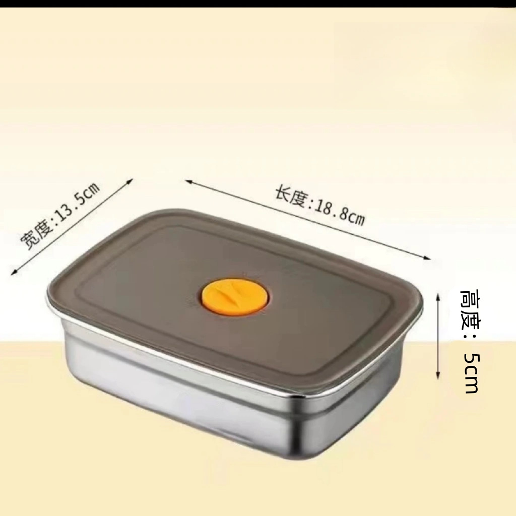 1 แพ็ค