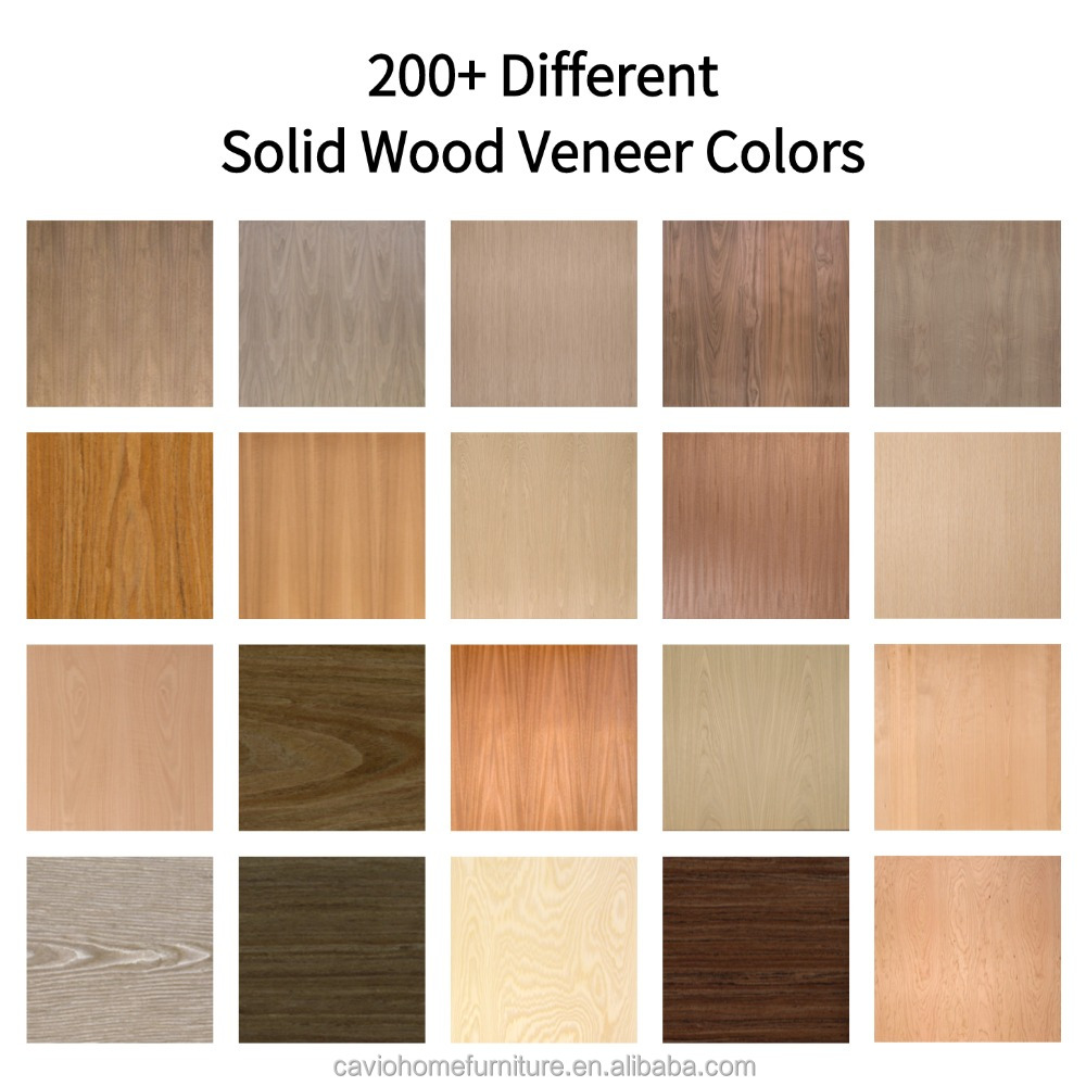 Customized Color