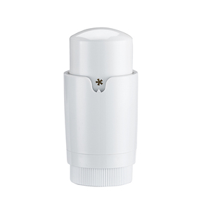 Термостатический клапан радиатора - Product Image 1