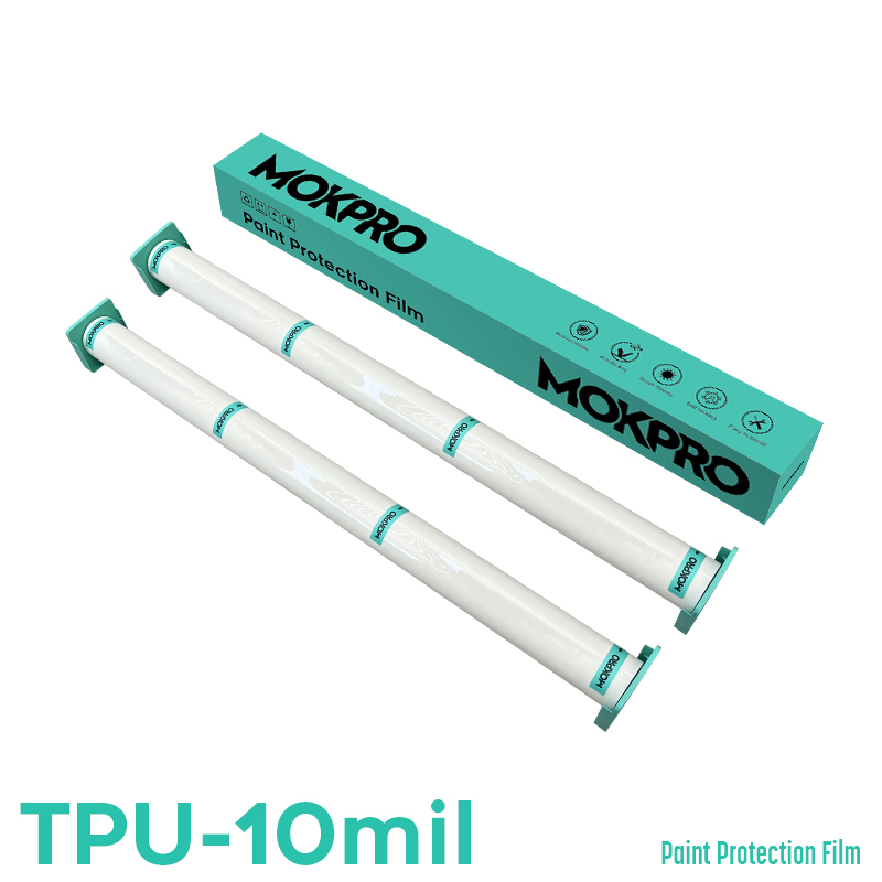TPU-N10