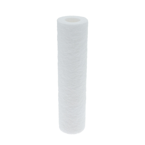 フィルターカートリッジ,Sun-Central 5ミクロンフィルター10インチpp - Product Image 4