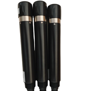 באינטרנט ph electrode איכות מים מים פ 'איכות מים פ' תעשיית בדיקת מים