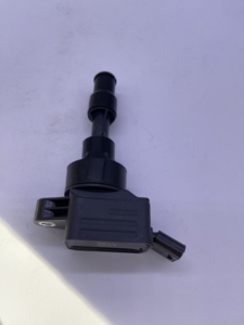 Genuine U5521 Ignition Coil for Kia K4/K5/KX3/KX5 1.6T 2014-2023 New Condition OEM 273012B150 Good Price G4FJ <strong>Engine</strong> - Product Image 3