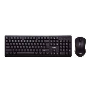 Wireless 104-Key Slim Design LED Backlit <strong>Keyboard</strong> and <strong>Mouse</strong> Combo Waterproof for Desktop <strong>Computer</strong> <strong>Use</strong> in Stock
