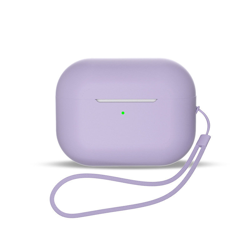 Light Purple