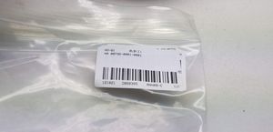 Nuovo assemblaggio di schede di circuito trasmettitore di pressione 51805 u001b9176 un anno di garanzia - Product Image 5