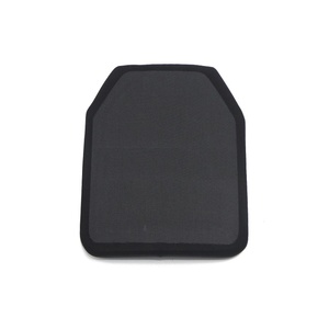 Pannello inserto rigido piastra Multi Ciurve in ceramica PE Stand Alone SIC - Product Image 1