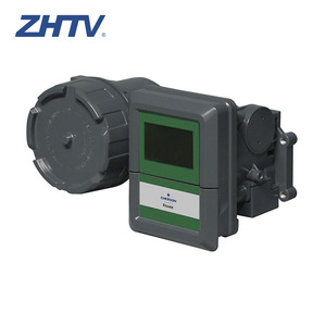 FISHER DPC2K одиночный непрерывный PID-петлевой клапан позиционер цифровой технологический контроллер FIELDVUE электропневматический PID-контроллер - Product Image 1
