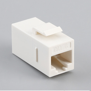 Factory direct sales six categories cat6 panel module <strong>Computer</strong> module keystonejack direct <strong>network</strong> module - Product Image 2