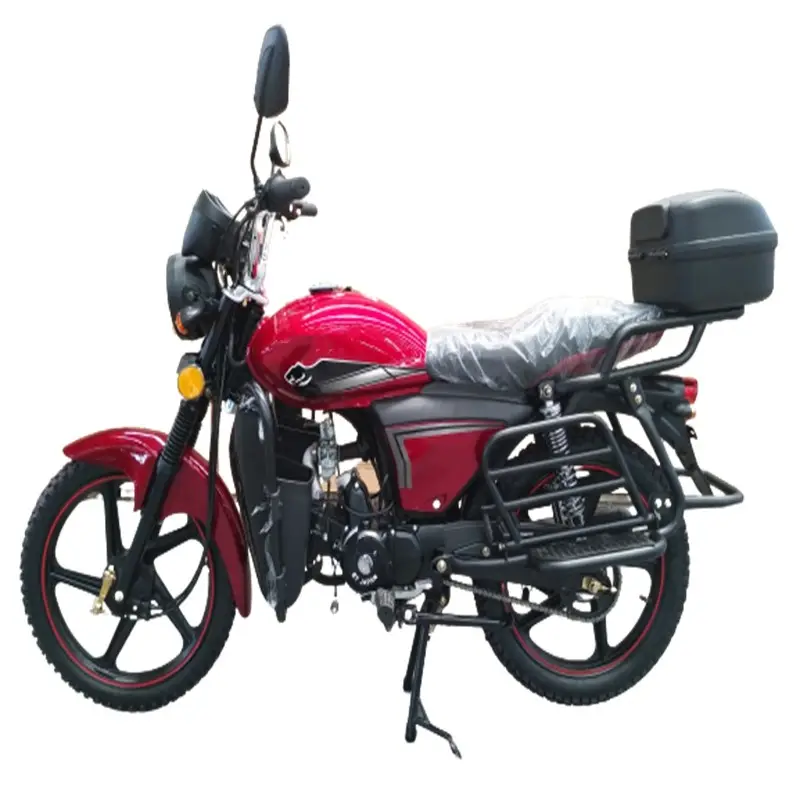 الشركات المصنعة لدراجة بخارية هندية للعائلة والسفر والدراجات النارية 150cc للمدينة والتنقل