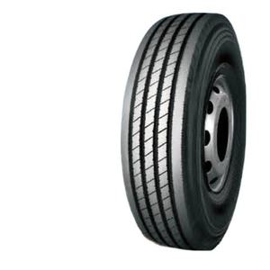 Çin fabrikaları kamyon lastiği 295 80 düşük fiyat kamyon lastiği s lastik <span class=keywords><strong>275</strong></span> 80 22.5