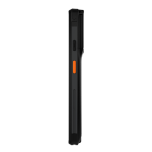 <strong>Android</strong> 4G Handheld <strong>PDA</strong> Terminal With Camera 1D/2D <strong>QR</strong> <strong>Code</strong> Industrial Rugged <strong>PDA</strong> with Barcode <strong>Scanner</strong> for Warehouse Management - Product Image 4