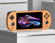 Naranja