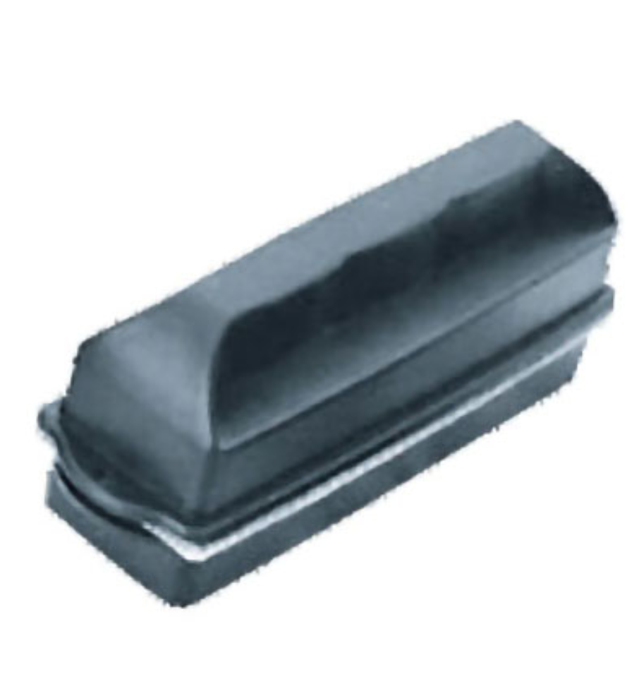 101x31x42 mm(3.98x1.22x1.65in)