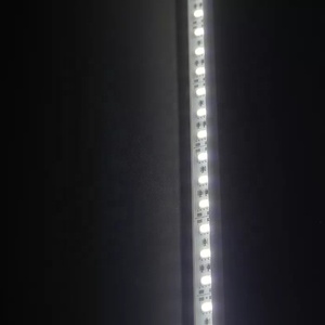 New Design Multipurpose Ip65 Waterproof <strong>V</strong> Shape Freezer Linear Led Freezer <strong>Tube</strong> Light - Product Image 6