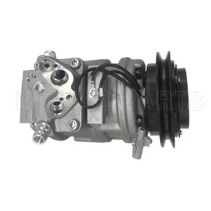 10pa20c מדחס אוויר סיירת קרקע <span class=keywords><strong>4500</strong></span> fzj80 fzj80 8832060750 88320-60730 88320-6073