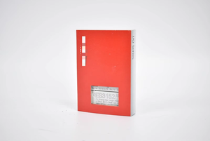 EtherCAT端子2通道模拟输入4-20毫安16位ES3152一年保修 - Product Image 2
