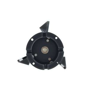 CDF-10A fornitura di fabbrica digitale analogico 0-5v uscita sensore di velocità del vento anemometro 4-20ma Rs485 con Ce - Product Image 3