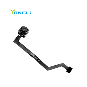 1080P Full HD CMOS Mini CCTV Video <span class=keywords><strong>Camera</strong></span> 30fps tốc độ cao Máy tầm nhìn USB <span class=keywords><strong>Camera</strong></span> module cho Nhận dạng khuôn mặt - Product Image 2