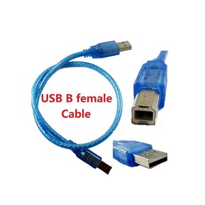Entrada/salida de 8 canales relé USB multifuncional colector de Puerto IO interruptor de puerto serie UART UD74B08 - Product Image 4