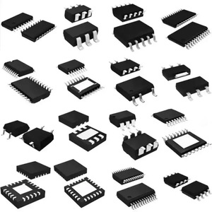 THGBMNG5D1LBAIT 32GB EMMC 5,1 Memoria flash BGA153 IC de almacenamiento integrado