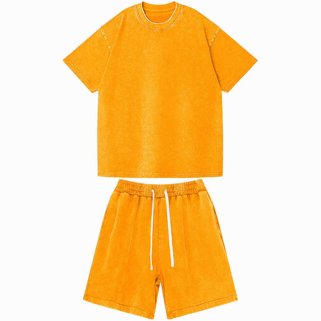 Naranja