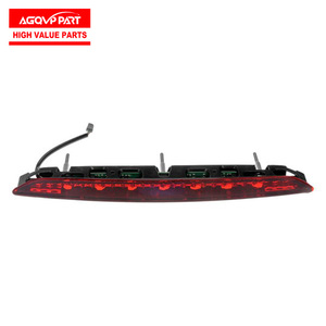 Vehicle Parts Car Accessories <strong>Led</strong> Tail Lights for 2002-2008 <strong>BMW</strong> <strong>Z4</strong> E85 Brake Light OE 63256930246
