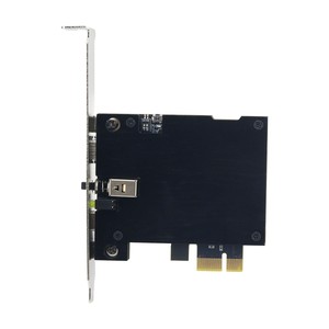 终结者Z1 DMA板直接存储器访问尖叫者Enigma松鼠Ninjadma Ranger for LeetDMA - Product Image 2
