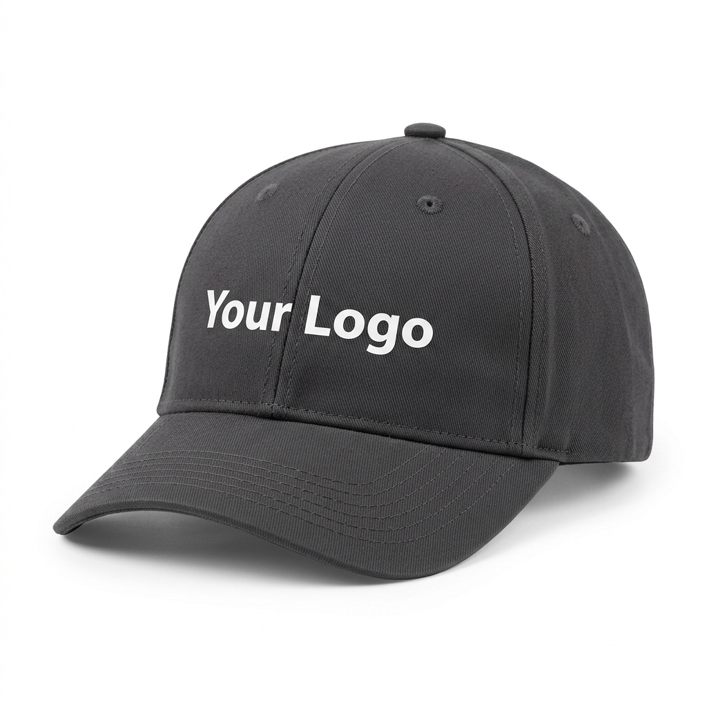 Gorras
