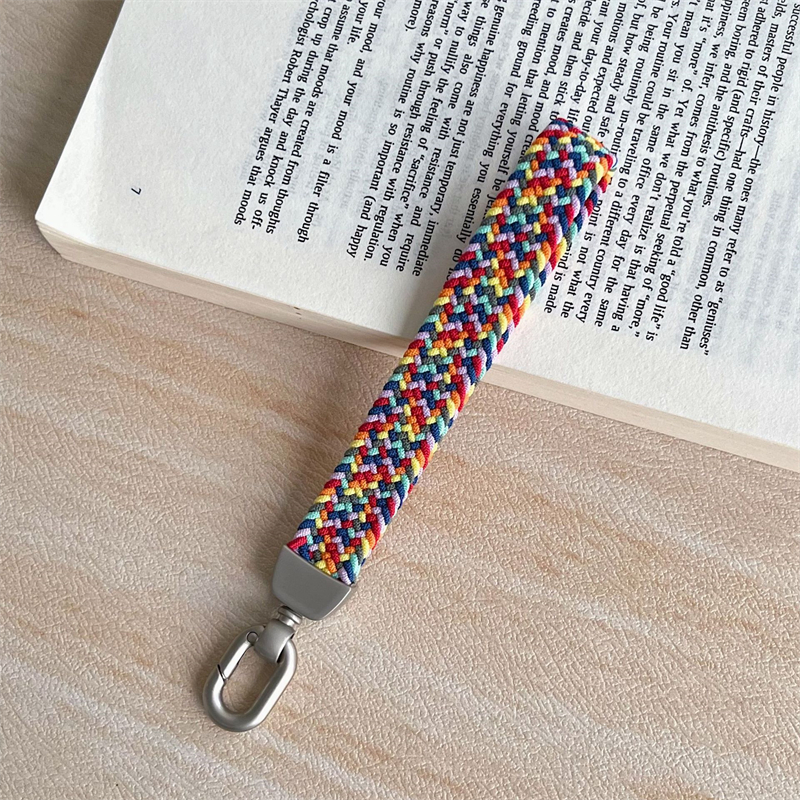 Couleur 3