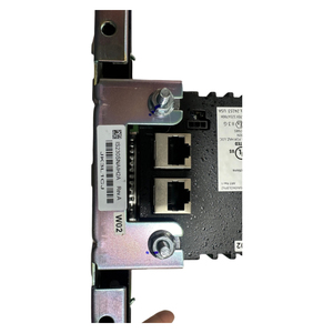 Orijinal Plc <span class=keywords><strong>LDL</strong></span> NM030480 orijinal paket hızlı kargo PLC Mag kanal <span class=keywords><strong>LDL</strong></span>-NM030480