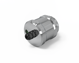 80GHz Radar Water <strong>Level</strong> <strong>Sensor</strong> for Open Channel Water <strong>Level</strong> Measuring - Product Image 5