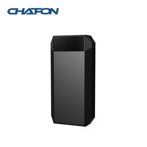 CHAFON 26dbm wiegand reader per il sistema di partecipazione del personale uhf card reader writer - Product Image 3