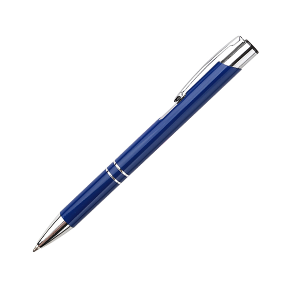 azul3