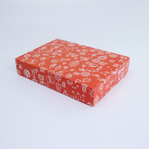 Ekonomik giriş seviyesi Python eğitimi yeşil dünyamız-eğitim için birden fazla formda Python öğrenme seti (AB) - Product Image 5